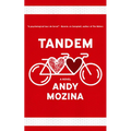 Tandem - Paperback