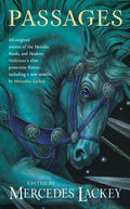 Passages - Paperback