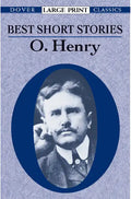 Best Short Stories - Paperback