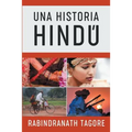 Una Historia Hindú: Novela Histórica de la Antigua India - Paperback