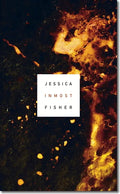 Inmost - Paperback