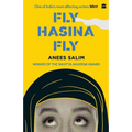 Fly, Hasina, Fly - Paperback