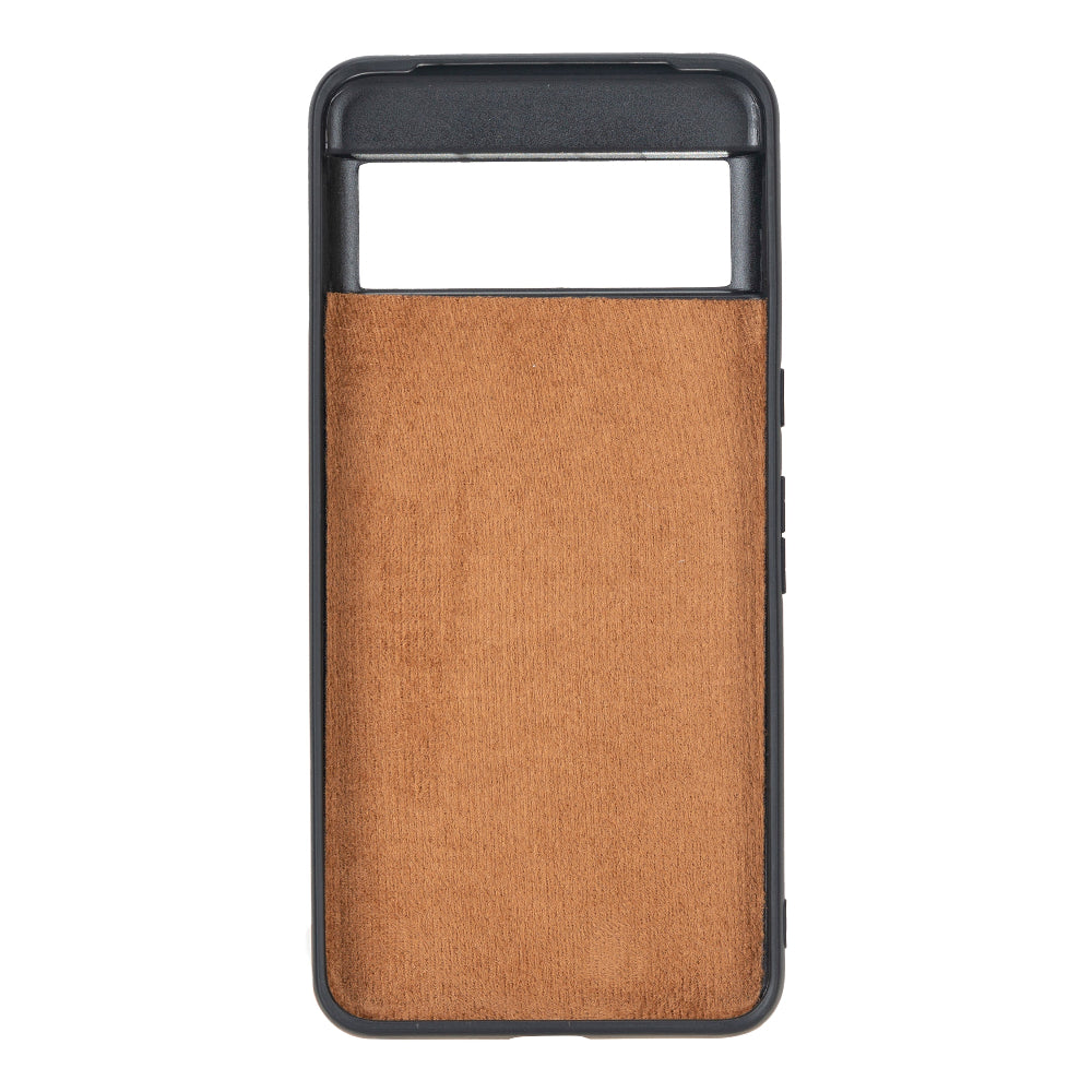 Google Pixel 8 Pro Leather Wallet Case Detachable RFID – Magic