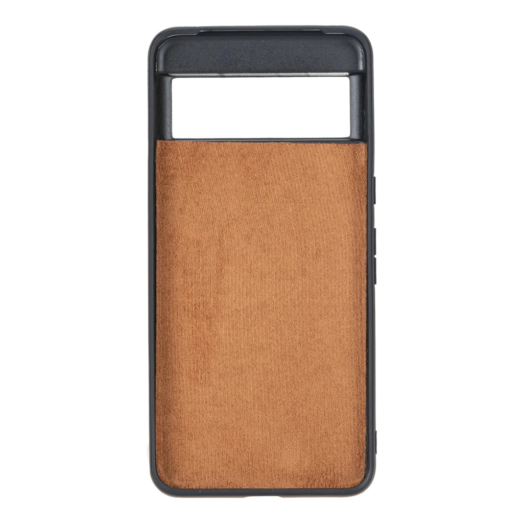 Google Pixel 10 Pro XL Leather Wallet Case Detachable RFID – Magic