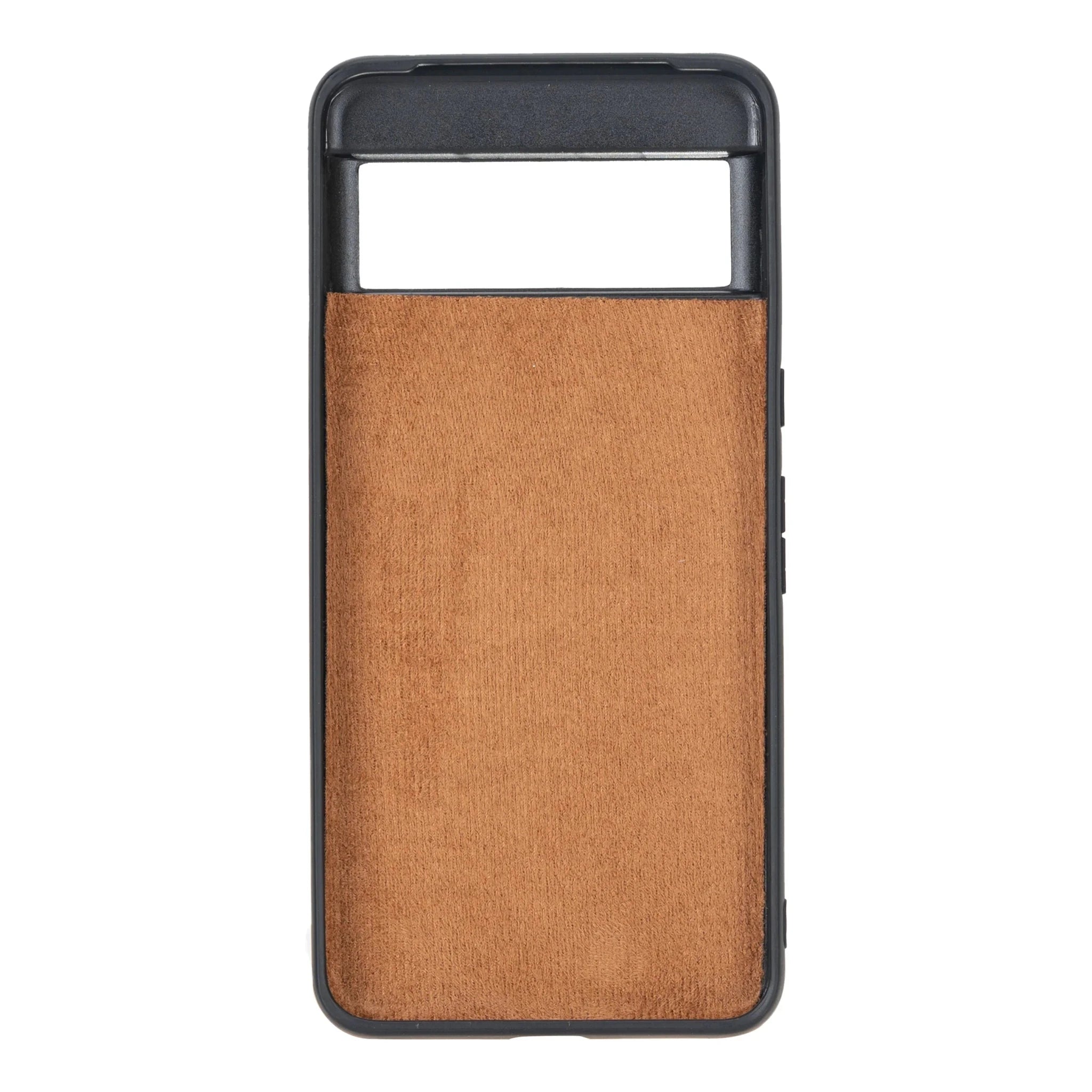 Google Pixel 10 / 10 Pro Leather Wallet Case Detachable RFID – Magic