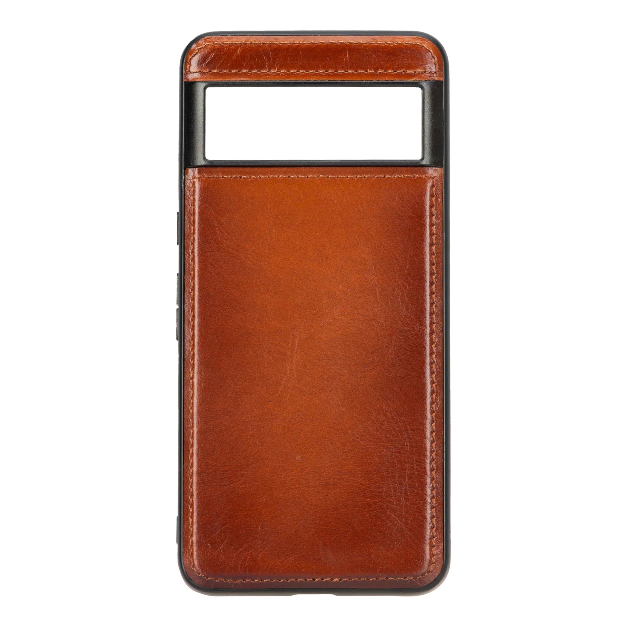 Google Pixel 10 Pro XL Leather Wallet Case Detachable RFID – Magic