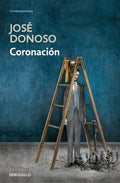 Coronación / Coronation - Paperback