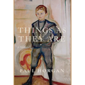 Things As They Are - Hardcover