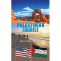 The Palestinian Tourist - Paperback