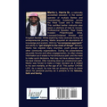Balance the Greatest Chase ever (Faith, Finances, family, and friends) - Paperback