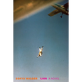 Lion - Paperback