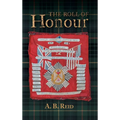 The Roll of Honour - Hardcover