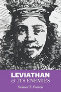 Leviathan and Its Enemies - Paperback