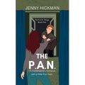 The PAN - Paperback