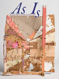 As Is: Poems - Paperback