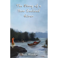 The Story of a New Zealand River - Paperback