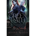 Green Rath: A Cait Reagan Novel - Paperback