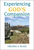 Experiencing God's Compassion - Paperback