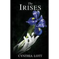 The Irises (Southern Spectral Series Book 2) - Paperback