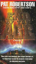 The End of the Age - Paperback