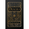 Dracula - Paperback