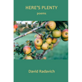 Here's Plenty - Paperback