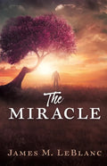 The Miracle - Paperback