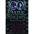 1001 Dark Nights: Bundle Six - Paperback