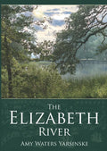 The Elizabeth River - Paperback