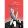 Charm Offensive - Paperback