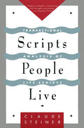 Scripts People Live - Paperback