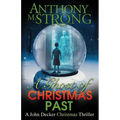 A Ghost of Christmas Past - Paperback