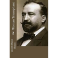 Woman Triumphant - Paperback