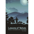 Lessons of Nature, from a Modern-Day Shepherd - Paperback