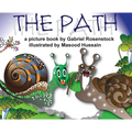 The Path - Hardcover