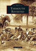 Yarmouth Revisited - Paperback
