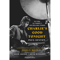 Charlie's Good Tonight - Paperback