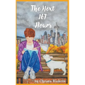 The Next 167 Hours - Paperback