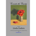 Consider the Gravity - Paperback