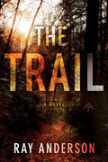 The Trail - Paperback