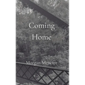 Coming Home - Paperback