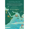 Tales of a Voyager (Joley Dangay) - Paperback