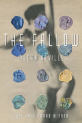 The Fallow - Paperback