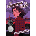 The Carnival at Bray - Paperback
