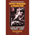 Expanded Science Fiction Worlds of Forrest J Ackerman & Friends PLUS - Paperback