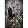 Fortress of Blood and Power - Paperback
