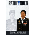 Pathfynder: How I Use Personal Courage and Emotional Control to Face Fear, Build Success, and Get What I Want - Paperback
