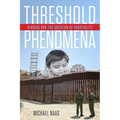 Threshold Phenomena: Derrida and the Question of Hospitality - Hardcover