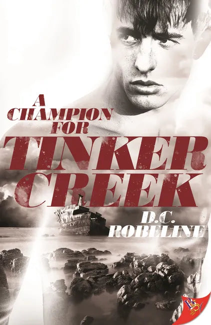 A Champion for Tinker Creek - Paperback
