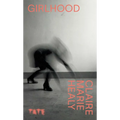 Girlhood: Exploring "The Girl" in Art - Paperback